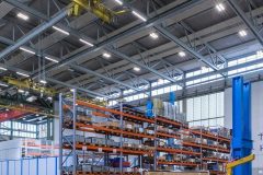 Mirona_Fit_0_171025_7935_HDR_4