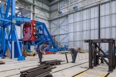 Mirona_Fit_0_171025_7984_HDR_3