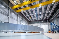 Mirona_Fit_0_190117_0006