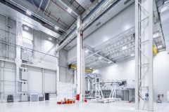 Mirona_Fit_0_190117_0062