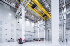 Mirona_Fit_0_190117_0063