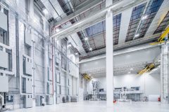 Mirona_Fit_0_190117_0065