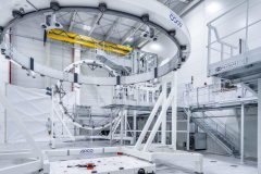 Mirona_Fit_0_190117_0080