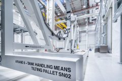 Mirona_Fit_0_190117_0098