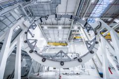 Mirona_Fit_0_190117_0110