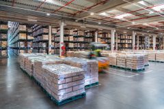 Mirona_Fit_0_190917_0012