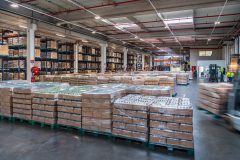 Mirona_Fit_0_190917_0013