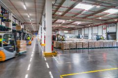 Mirona_Fit_0_190917_0014