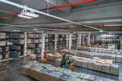 Mirona_Fit_0_190917_0015