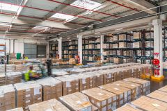 Mirona_Fit_0_190917_0021