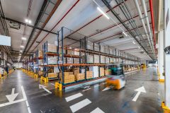 Mirona_Fit_0_190917_0022