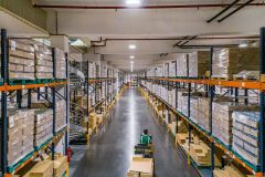 Mirona_Fit_0_190917_0024