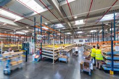 Mirona_Fit_0_190917_0031