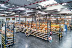 Mirona_Fit_0_190917_0032