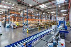 Mirona_Fit_0_190917_0034