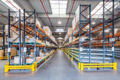 Mirona_Fit_0_190917_0040