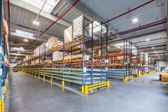 Mirona_Fit_0_190917_0042