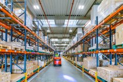 Mirona_Fit_0_190917_0045