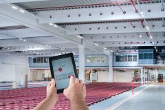 Mirona_Fit_7650_0_180514_001