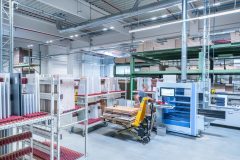 Mirona_Fit_7650_0_180514_058