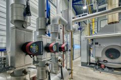 Mirona_Fit_LED_0_211216_0001