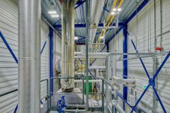 Mirona_Fit_LED_0_211216_0002