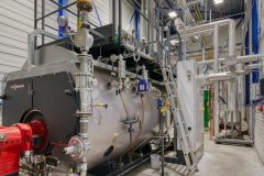 Mirona_Fit_LED_0_211216_0003