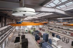 Produktion-Mirona-Fit-R