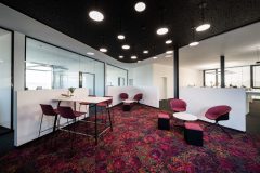 Much_Moon_0_240513_0003