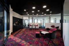 Much_Moon_0_240513_0004