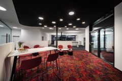 Much_Moon_0_240513_0006