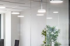 Much_moon_0_250522_0001