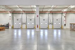 Trilux at Macron
Macron, servizio fotografico industriale, Trilux, Product photography, Italian product photographer
Trilux product photo at Macron headquarter