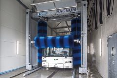 NEXTREMA_00033_DB