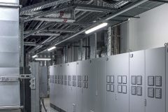 NEXTREMA_00035_DB