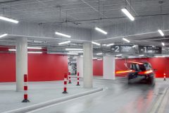 NEXTREMA_00043_DB