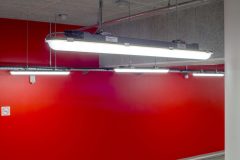 NEXTREMA_00044_DB