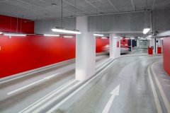 NEXTREMA_00045_DB