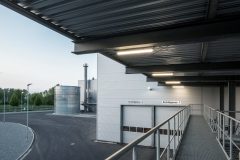 NEXTREMA_00072_DB
