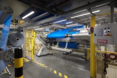 NEXTREMA_0_171019_003