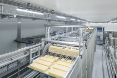 NEXTREMA_II_00009_DB