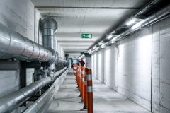 NEXTREMA_II_00012_DB