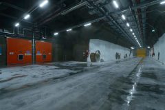 NEXTREMA_II_00020_DB