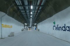 NEXTREMA_II_00027_DB