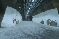 NEXTREMA_II_00035_DB