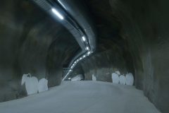 NEXTREMA_II_00036_DB