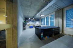 Nextrema_0_150825_0001