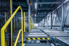 Nextrema_0_151209_0022