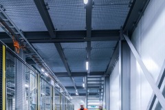 Nextrema_0_151209_0055