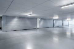 Nextrema_0_160629_006